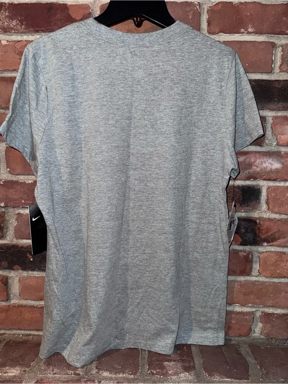 Nike nwt heather